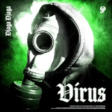 Virus