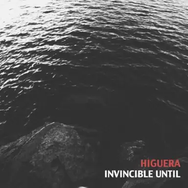 Invincible Until
