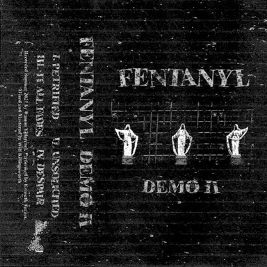 DEMO II
