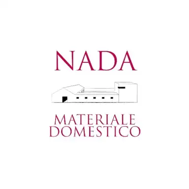 Materiale domestico