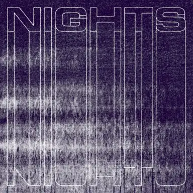 Nights
