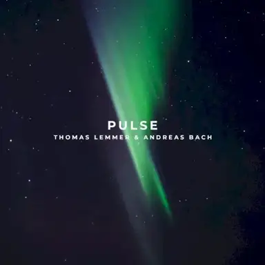 Pulse