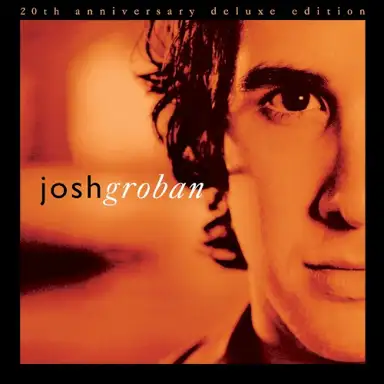 Broken Vow (vocal/piano version)
