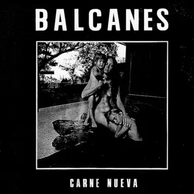 Carne nueva
