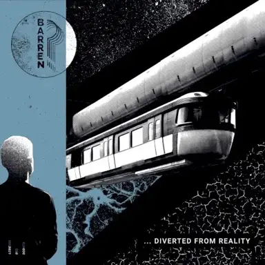 Distracted To Death... Diverted From Reality