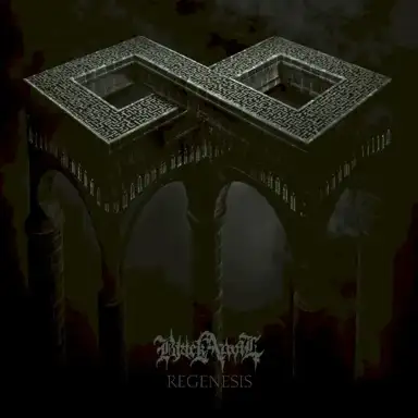 Regenesis