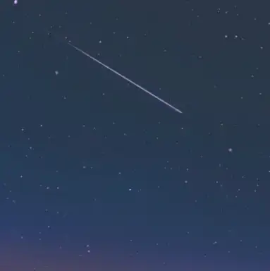 Elliot's Song