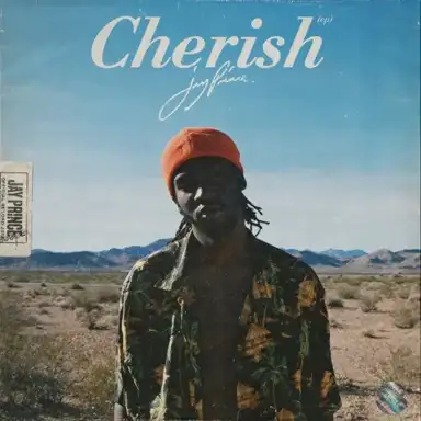 Cherish