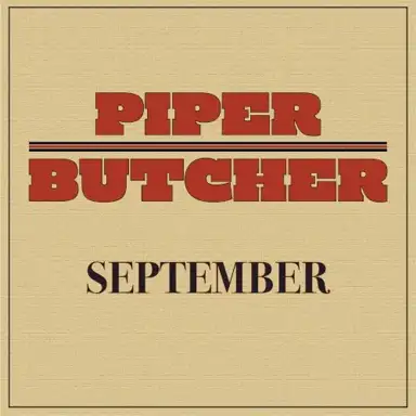 September