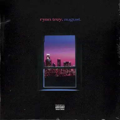August