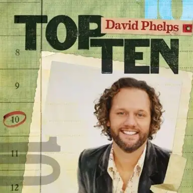 TOP TEN