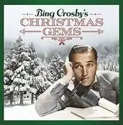 Bing Crosby's Christmas Gems