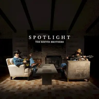Spotlight