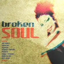 Brooklyn Soul