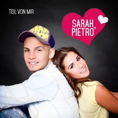 Teil von mir