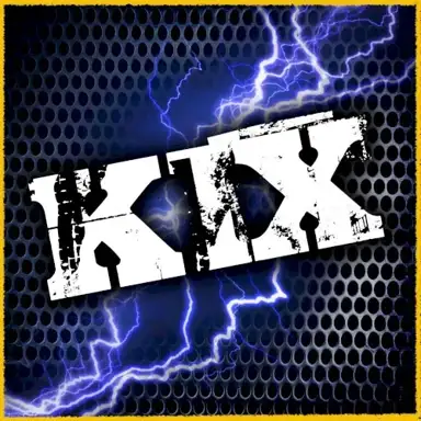 Kix