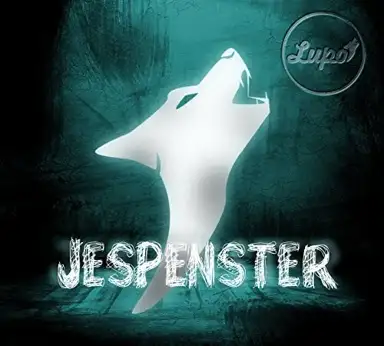 Jespenster