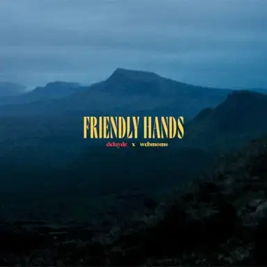 Friendly Hands