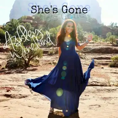She's Gone