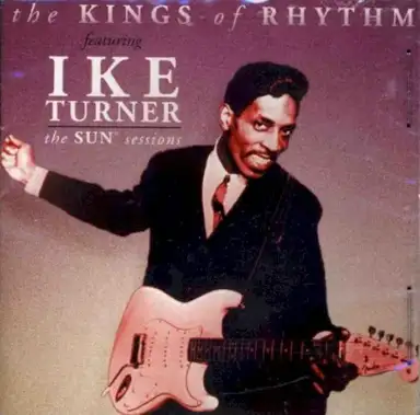 The Sun Sessions