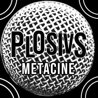 Metacine