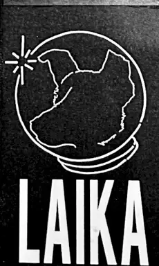 Laika