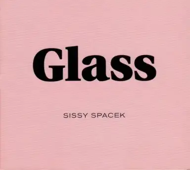 Glass