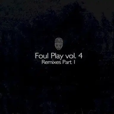 Volume 4: Remixes, Part I