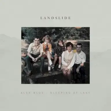 Landslide
