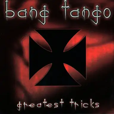Greatest Tricks