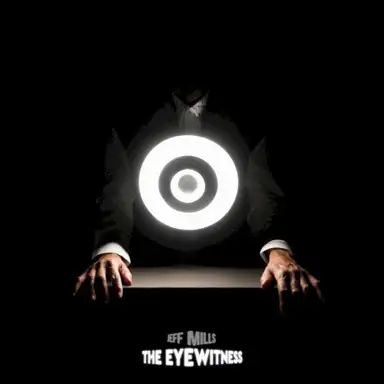 The Eye Witness