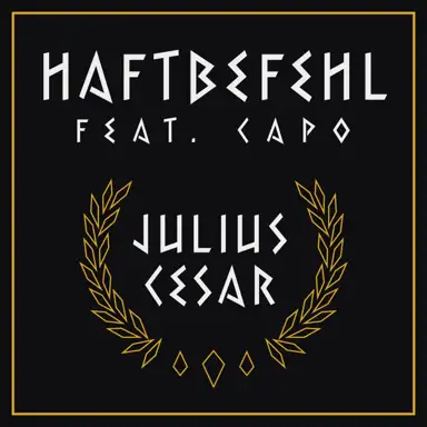 Julius Cesar