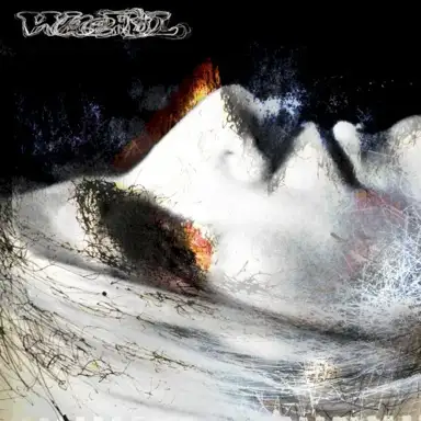 waerbl