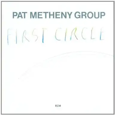 First Circle