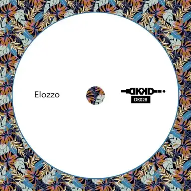A Long Time (Elozzo Edit)