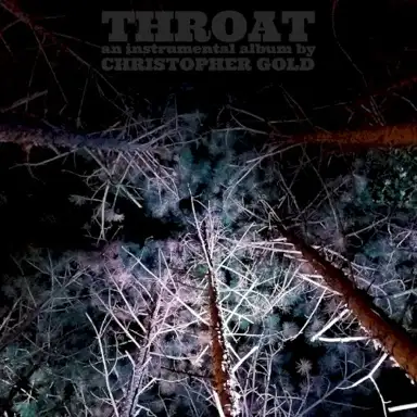 Throat