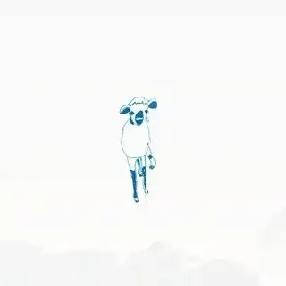 Navigate