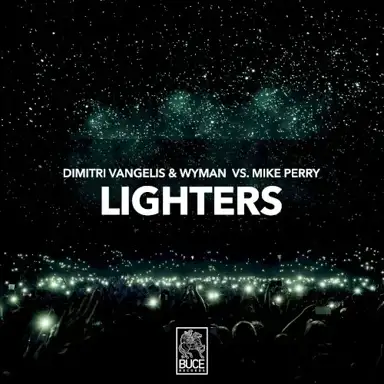 Lighters