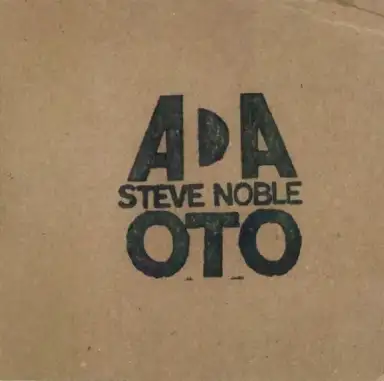 OTO