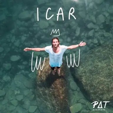 Icar