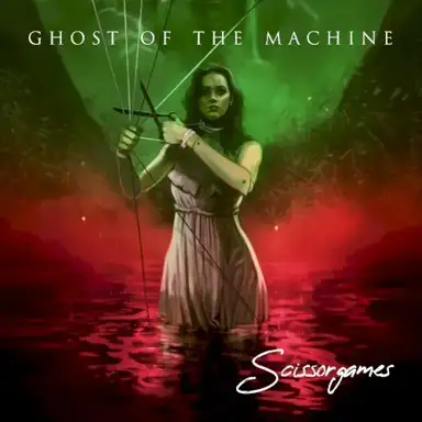 Scissorgames