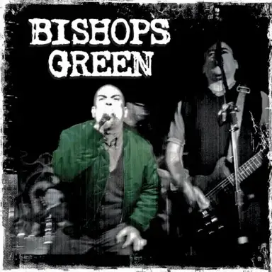 Bishops Green
