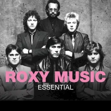Essential