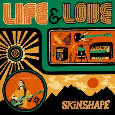 Life & Love