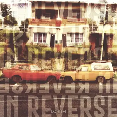 In Reverse