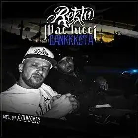 Gankkksta