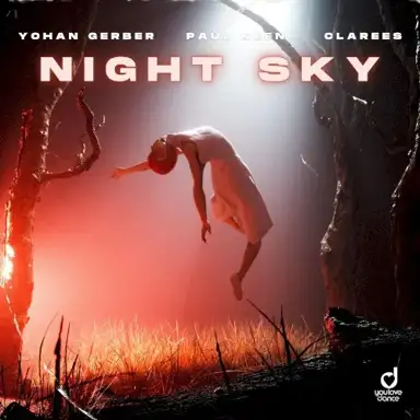 Night Sky
