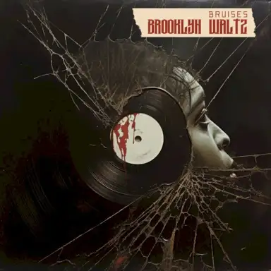 Brooklyn Waltz EP