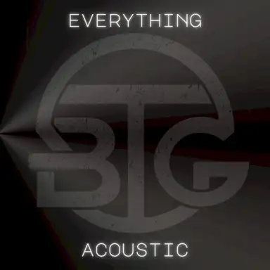 Everything (Acoustic)