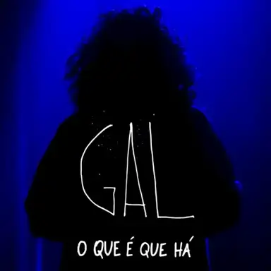 O Que É Que Há